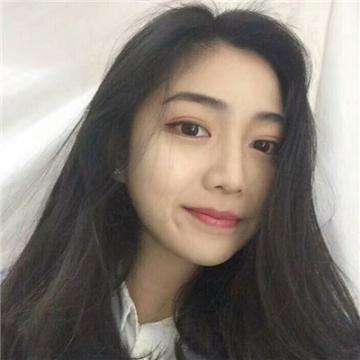 斗鱼云游戏官方版下载
