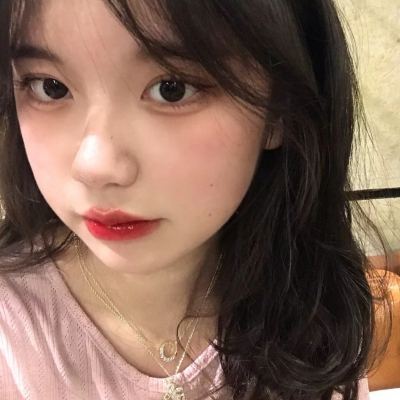 大海贼探险物语无敌版下载